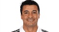 Referee Σάντρο Ρίτσι
